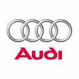 Gruppenavatar von Die absoluten Audi-Fans!!!!!!!!!