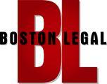 Gruppenavatar von Boston Legal