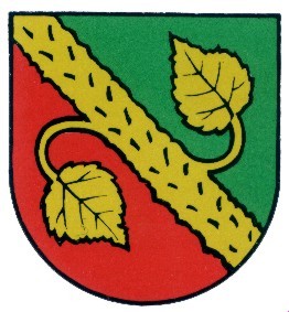 Gruppenavatar von ALBERNDORFER