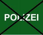 Gruppenavatar von GeGeN dIE LieBe PoLiZeI*arr*