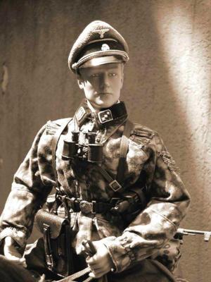 Gruppenavatar von Der Leutnant von läuten befielt seinen Leuten nicht ehre zu läuten, bevor der Leutnant von Läuten den Leuten von Läuten