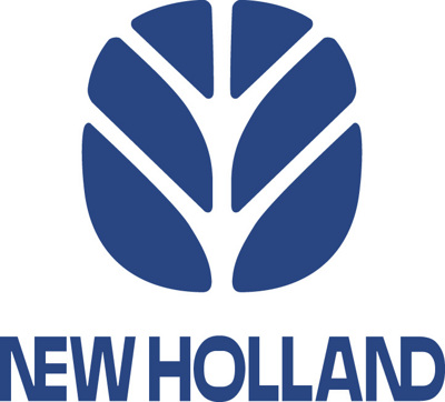 Gruppenavatar von New Holland
