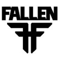 Gruppenavatar von FALLEN >>>>>>> The Best