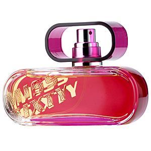 Gruppenavatar von Ich verwende Miss Sixty Perfum =D