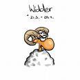 Gruppenavatar von WIDDER <--------- the best