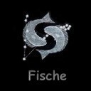 Gruppenavatar von Sternzeichen Fisch