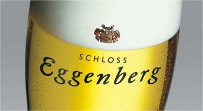 Gruppenavatar von Eggenberger das bier zum salzkammergut