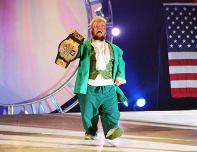 Gruppenavatar von The great hornswoggle!!!net