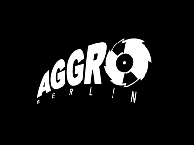 Gruppenavatar von aggro