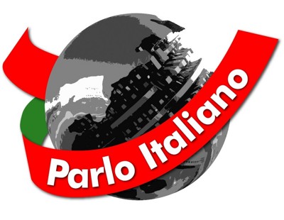 Gruppenavatar von parlo italiano