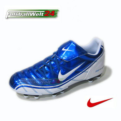 Gruppenavatar von !!!!! ATENTIONE !!!!!  NIKE die BESTEN Fußballschuhe !!!!! ATENTIONE !!!!!