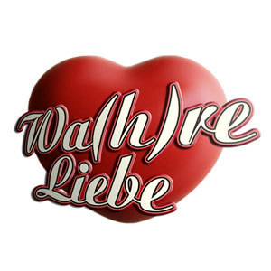 Gruppenavatar von ♥♥Die WAHRE Liebe gibts nur EINMAL alles was danach kommt ist nur eine billige KOPIE♥♥