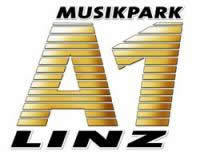 Gruppenavatar von MUSIKPARK A1