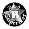 Gruppenavatar von We are Rated-R