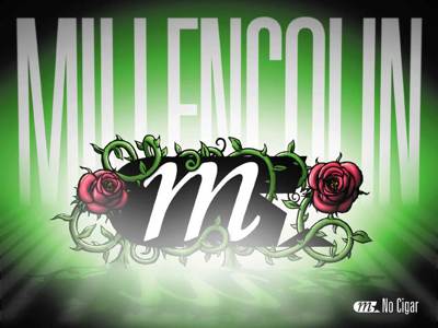 Gruppenavatar von Millencolin