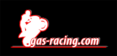 Gruppenavatar von gas-racing.com