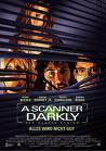 Gruppenavatar von a scanner darkly _fangroup