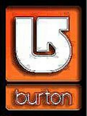 Gruppenavatar von |__Burton_Burton______||'