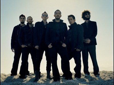 Gruppenavatar von °~LinKiN PaRk 4EveR~°°