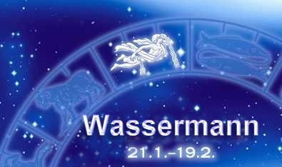 Gruppenavatar von Wassermänner siind diie BesTen