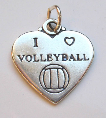 Gruppenavatar von VoLLeybaLL iisT unser Leben .. x)