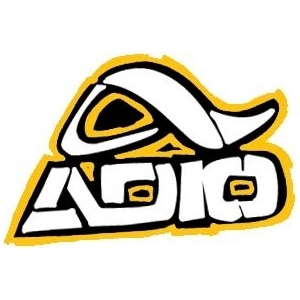 Gruppenavatar von Adio-geile marke!!