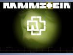 Gruppenavatar von *Rammstein*