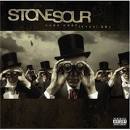 Gruppenavatar von >>Stone Sour<<