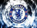 Gruppenavatar von !!!!!!!!!!!!!!FC CHELSEA IS SUPER GEIL!!!!!!!!!!!!!!