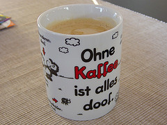 Gruppenavatar von !!!ohne Kaffee würde ich den ganzen tag Schlafwandeln!!!!!