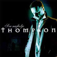 Gruppenavatar von ♫ThoMPson-Fans♫