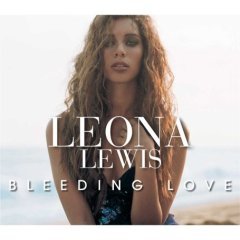 Gruppenavatar von Bleeding Love by Leona Lewis