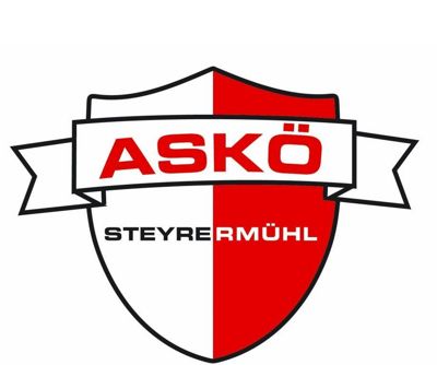 Gruppenavatar von Fanclub des ASKÖ Steyrermühl