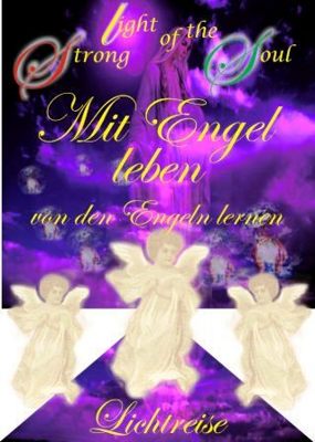 Gruppenavatar von ...wir werden unser leben irgendwie in griff bekommen...