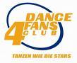 Gruppenavatar von DeS gEiLsTe DaNcE 4 FaNs CoNtEsT tEaM dEr WöT <3