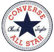 Gruppenavatar von >>Converse sand hoid die geilsten Schuach!<<