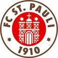 Gruppenavatar von ST.PAULI