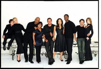 Gruppenavatar von Greys Anatomy..^^