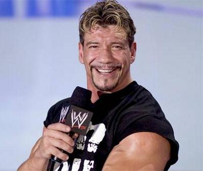 Gruppenavatar von Eddie Guerrero 4-ever! 1967-2005