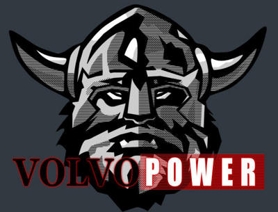 Gruppenavatar von VolvoPower