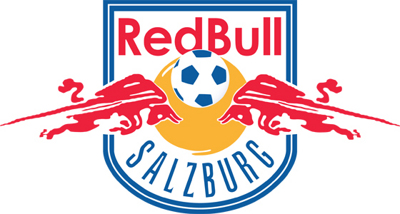 Gruppenavatar von RED bull