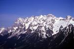 Gruppenavatar von Als ich auf die Welt kam war der Dachstein noch ne Wiese!!!