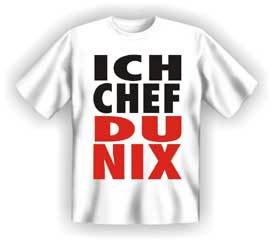 Gruppenavatar von ---ich bin so oft in der arbeit, dass ich mit meinem chef schon per du bin----