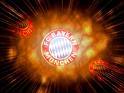 Gruppenavatar von FC Bayern Stern des Südens du wirst niemals untergehn