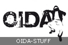 Gruppenavatar von OIDA ist kein wort – es ist mein ganzer wortschatz !