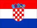 Gruppenavatar von HRVATSKA 4-ever