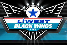 Gruppenavatar von Blackwings Linz