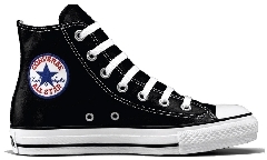 Gruppenavatar von converse are the best