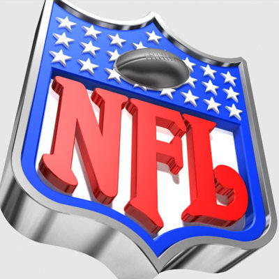 Gruppenavatar von N.F.L.