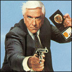 Gruppenavatar von Frank Drebin Spezialeinheit